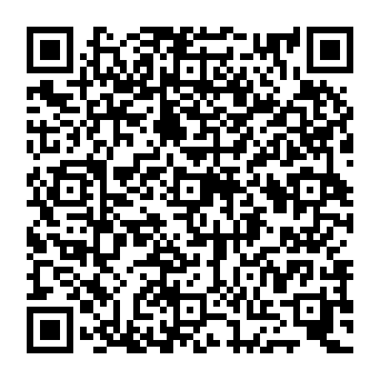 QR de396c3