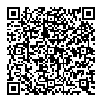QR de396e7