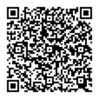 QR de3986f