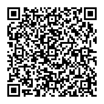 QR de39c7b
