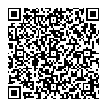 QR de39e57