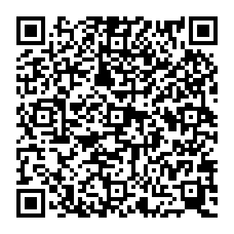 QR de39ff6