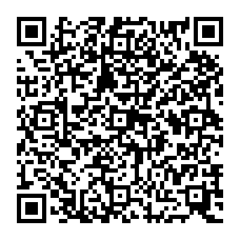 QR de3a50d