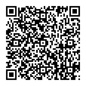 QR de3a9e5