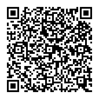 QR de3b554