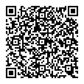 QR de3b5b7