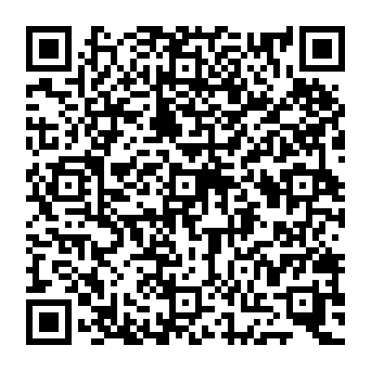 QR de3ba4e