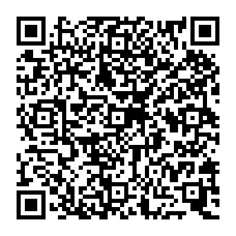 QR de3bfdc