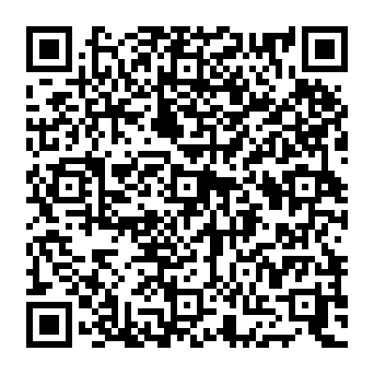 QR de3c268
