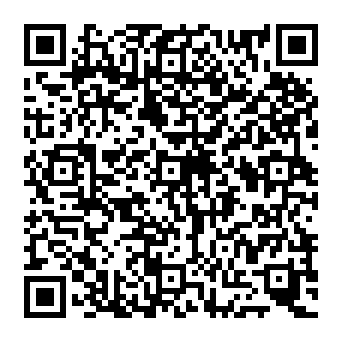 QR de3c307