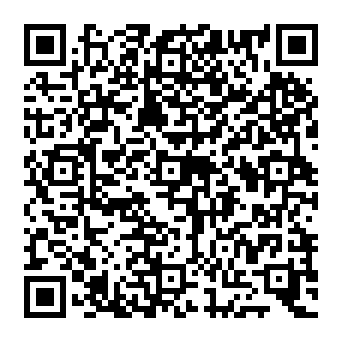 QR de3c471