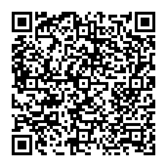 QR de3c83f