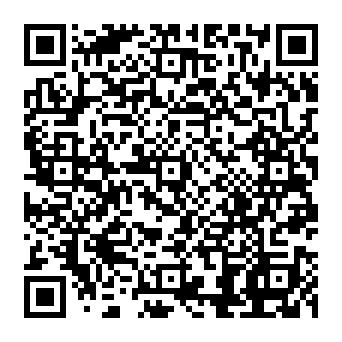 QR de3d2c6