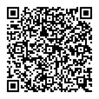 QR de3d4cd