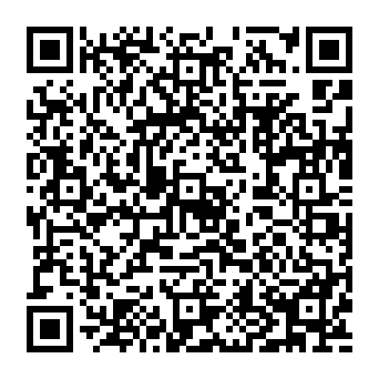 QR de3f03b