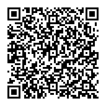 QR de3f08b
