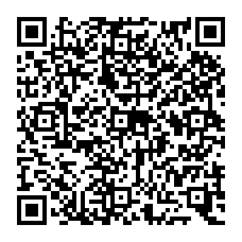 QR de3f0f1