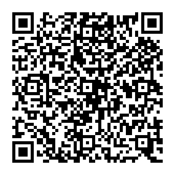 QR de3f340