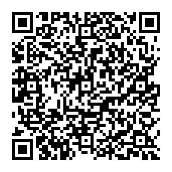 QR de3fc40
