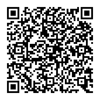 QR de3fc9a