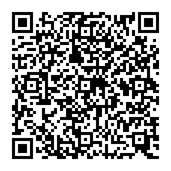 QR de410b4