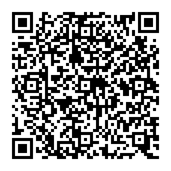 QR de41180