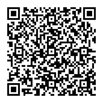QR de416d8