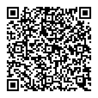 QR de41d07