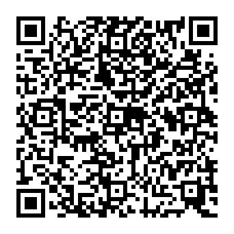 QR de4201d