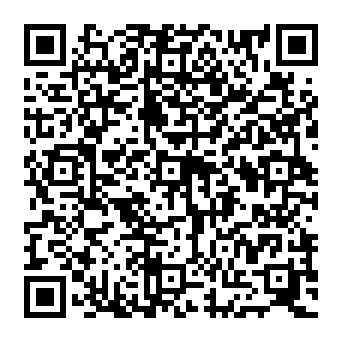QR de424cb