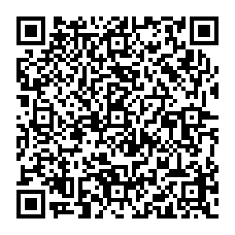 QR de4262e
