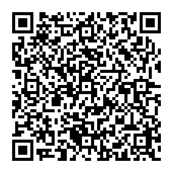 QR de4275a