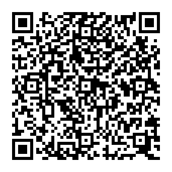 QR de42f82