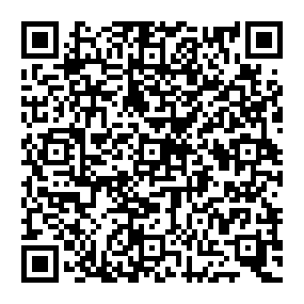 QR de436c5