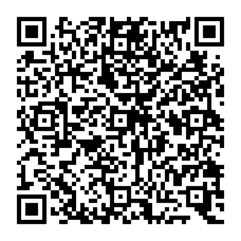 QR de43a9a