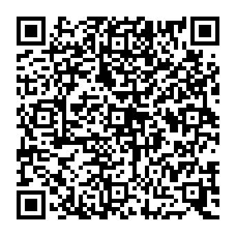 QR de44300