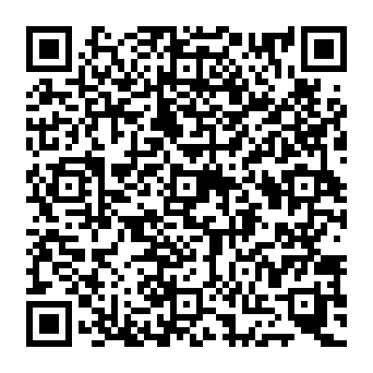 QR de44ad7