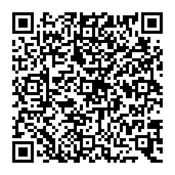 QR de44d9a