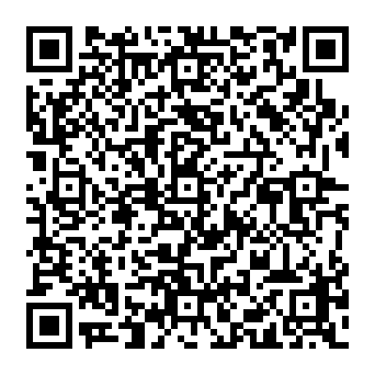 QR de44f74