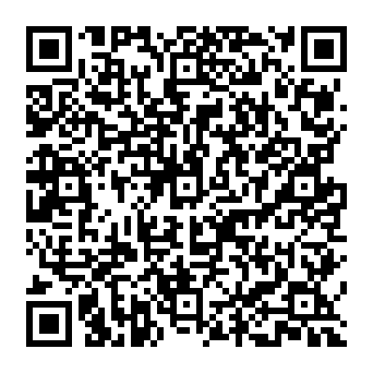 QR de45230