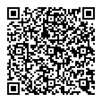 QR de45d07
