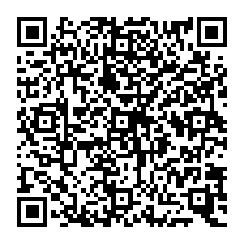 QR de45d3e