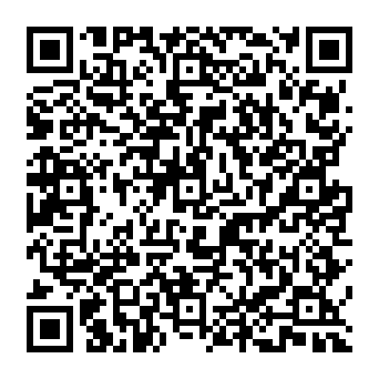 QR de463b8