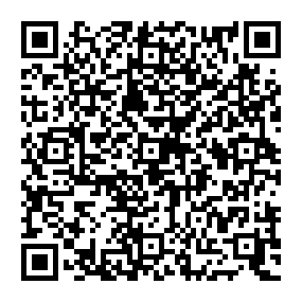 QR de46478