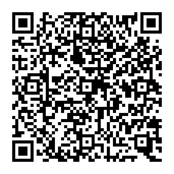 QR de46a45