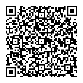 QR de4774b