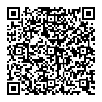 QR de483b3
