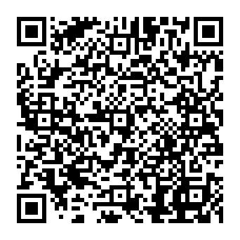 QR de48436