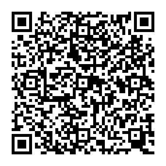 QR de48756