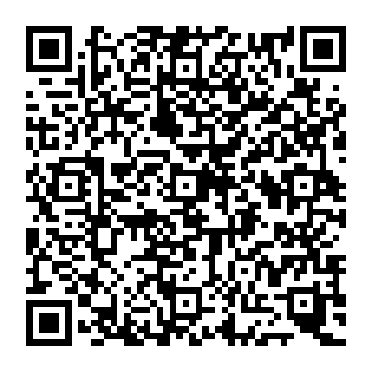 QR de489b7